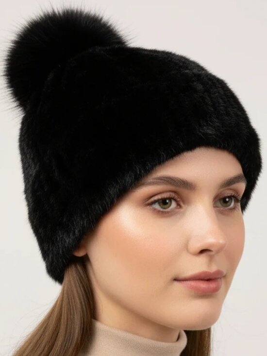 FUR SET main image 4